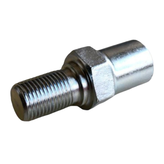 STSE0105